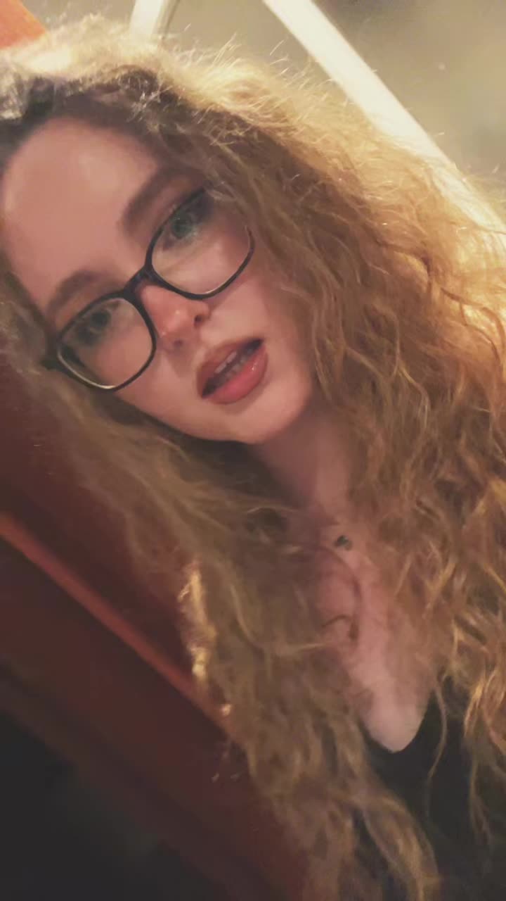 @pau♏