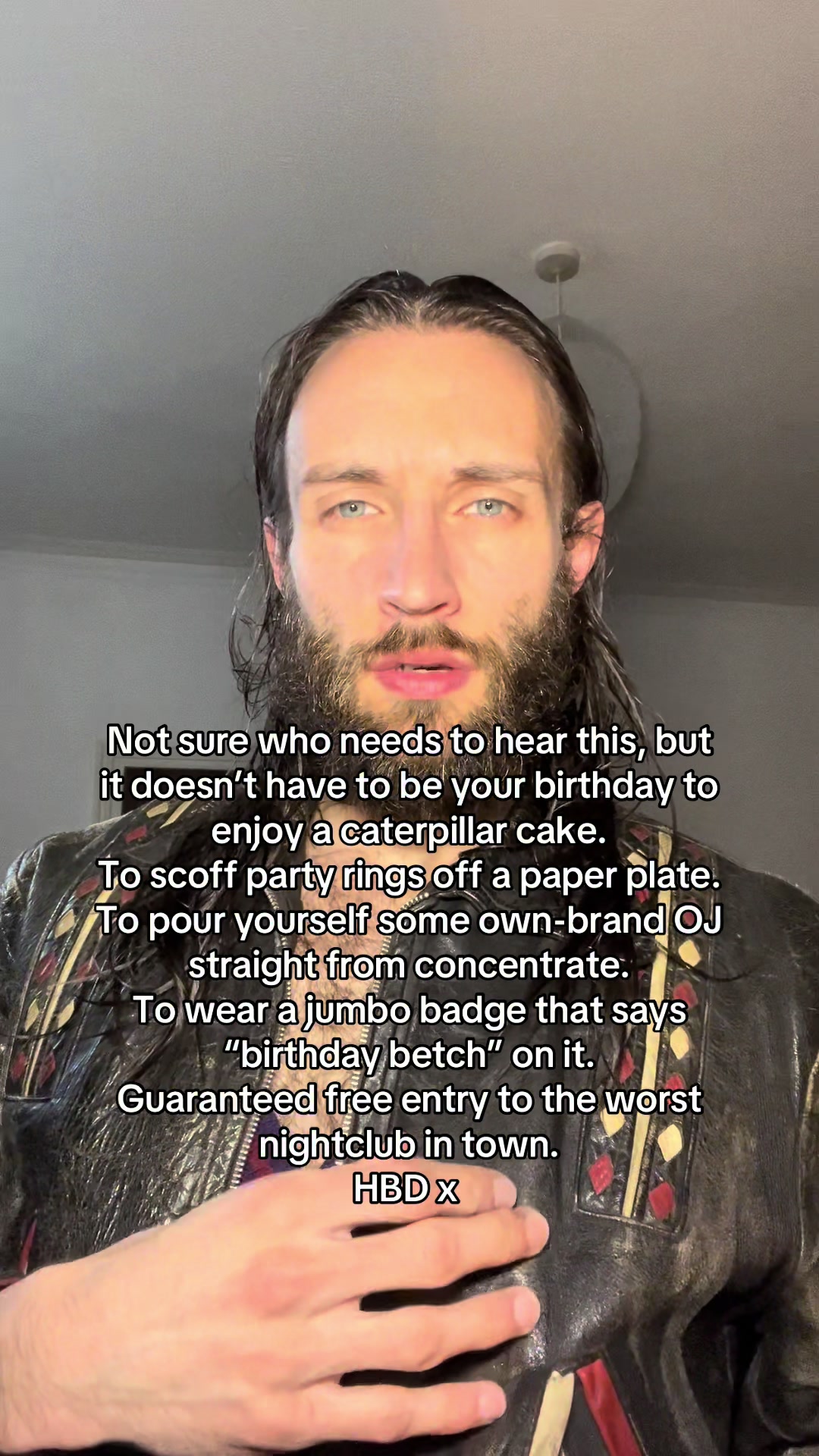 @jamiemerrickpoet