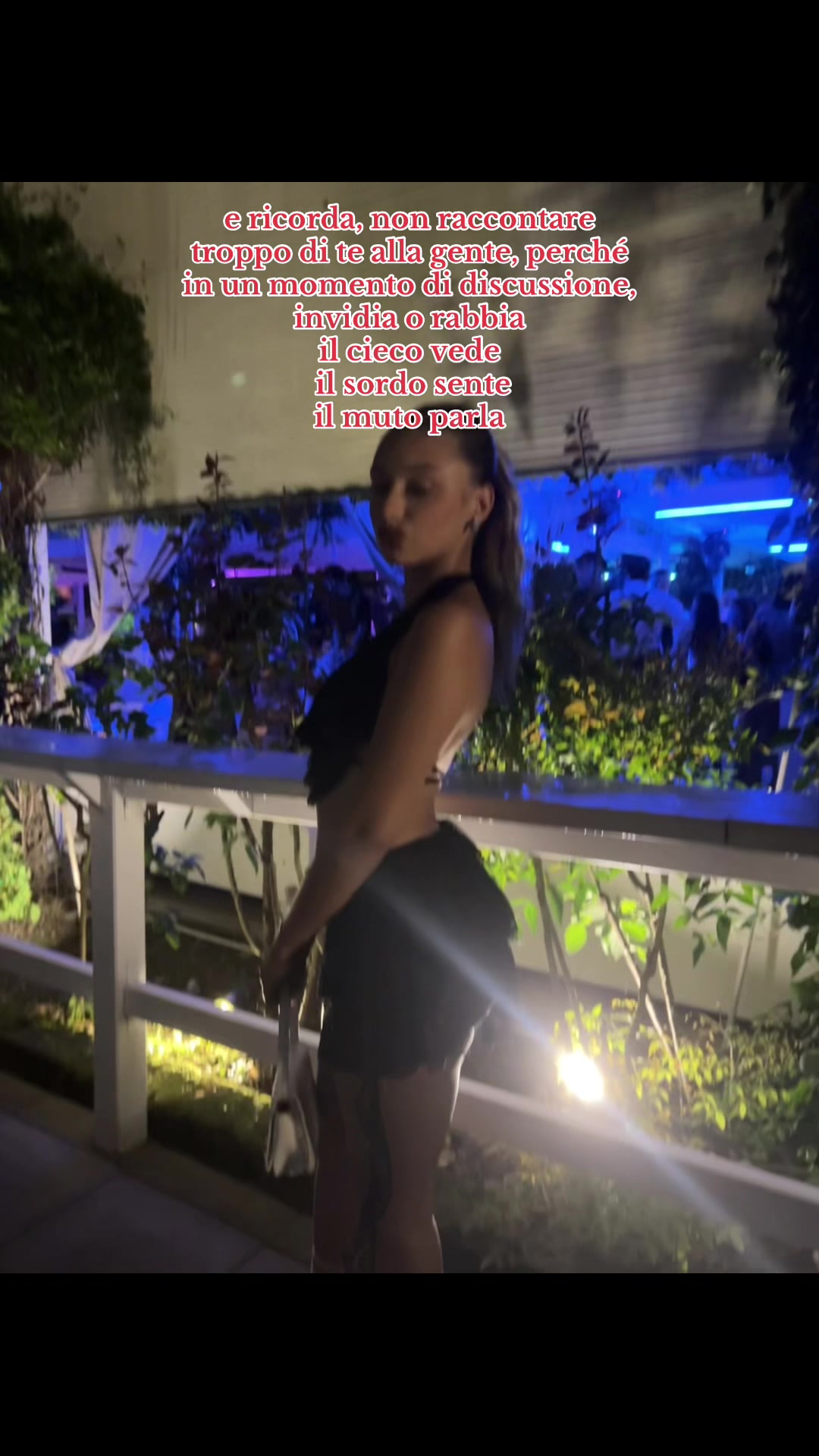 @asiapatty25🦋