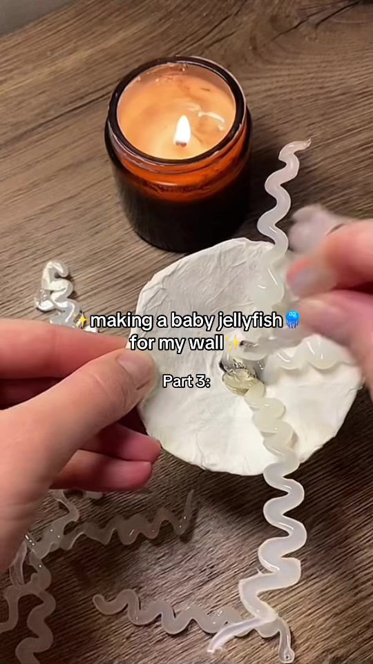 @kateesartt