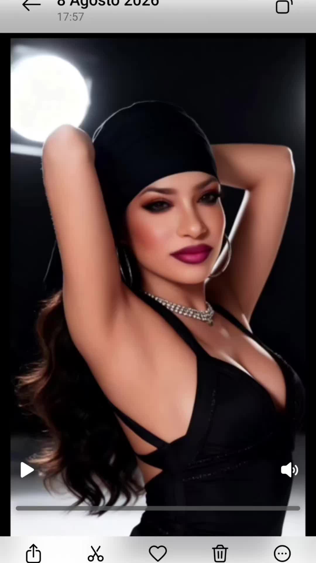 @carmensita87