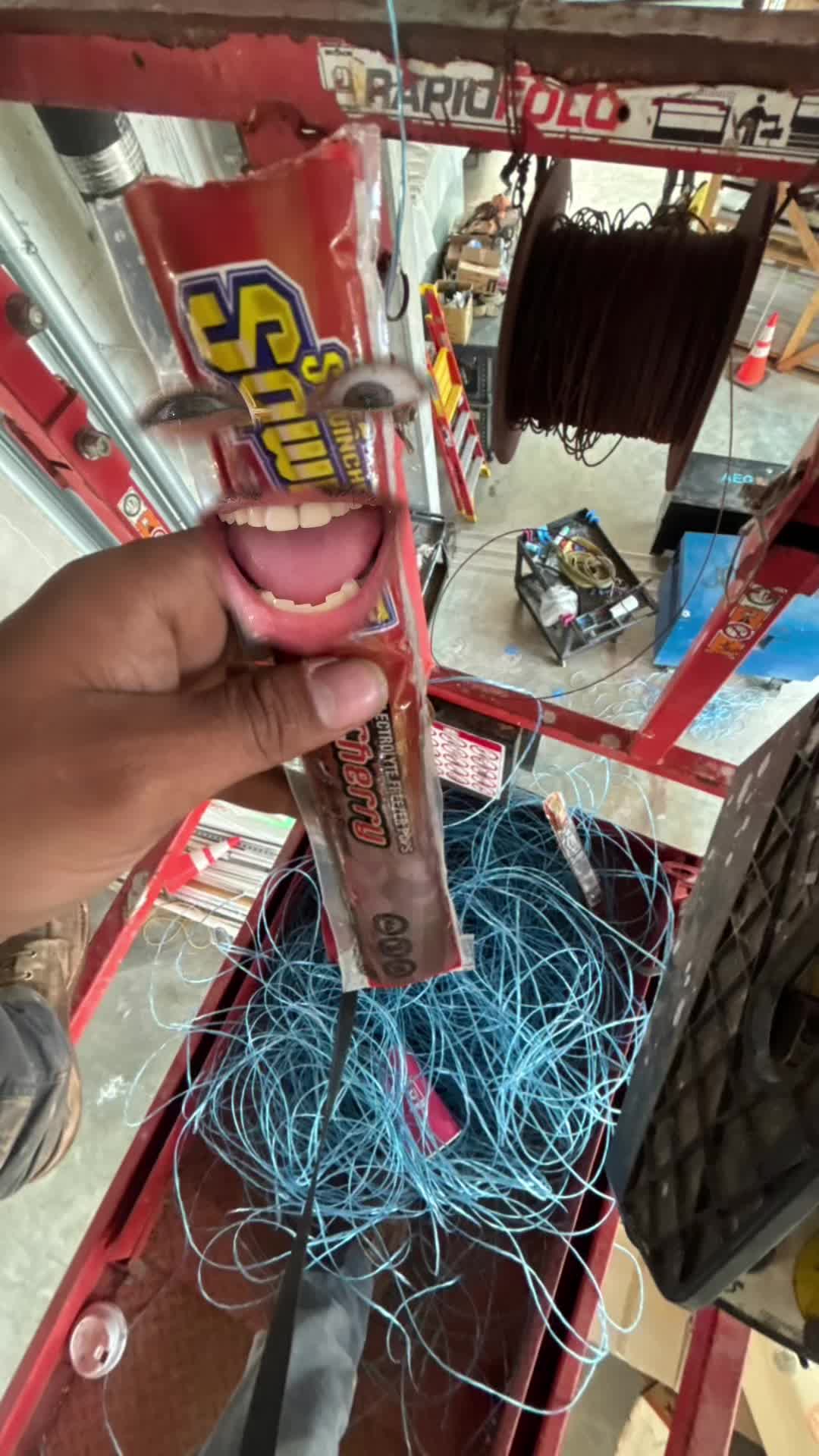 @Electrical_pov