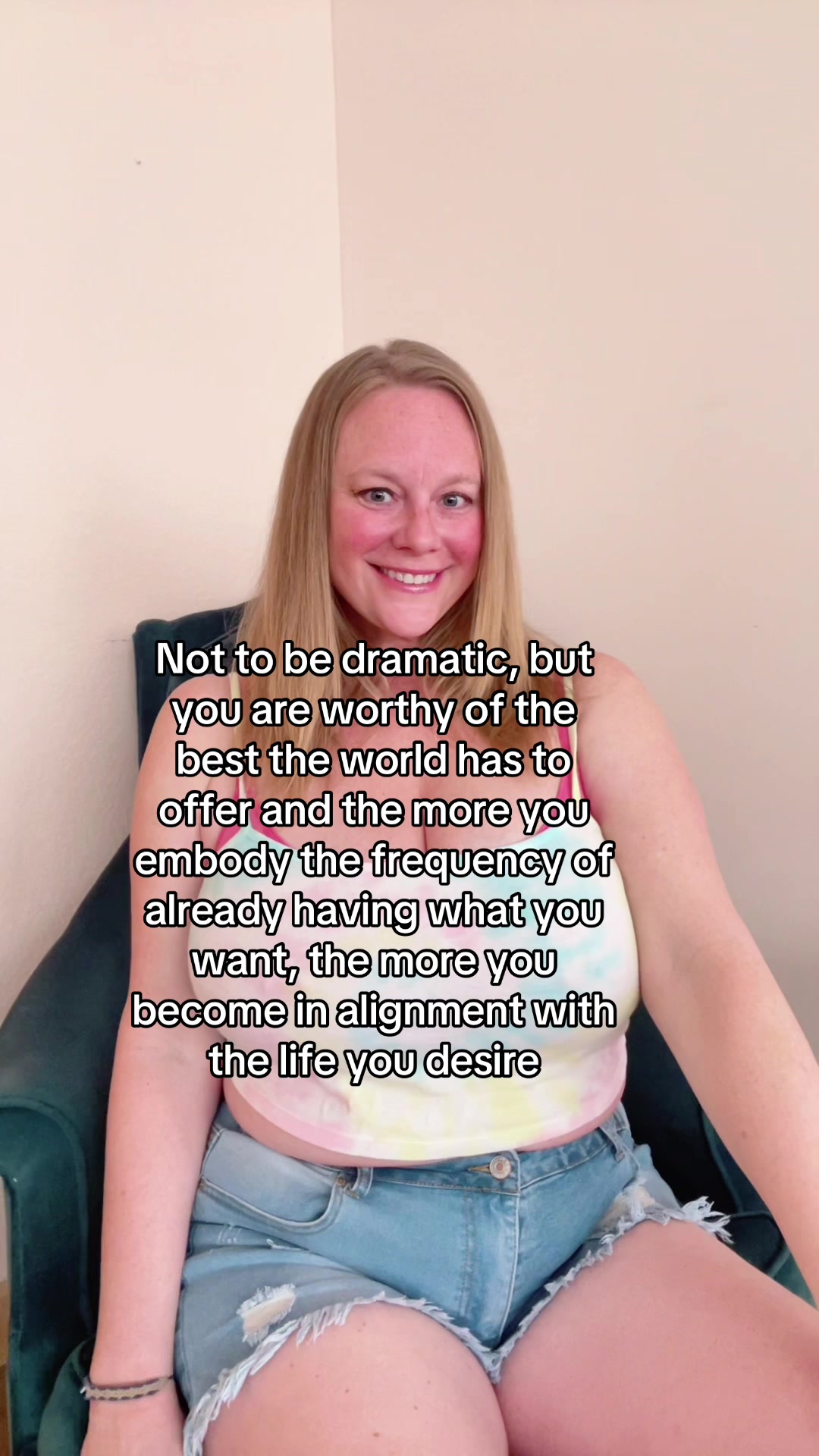 @Cameron Skye