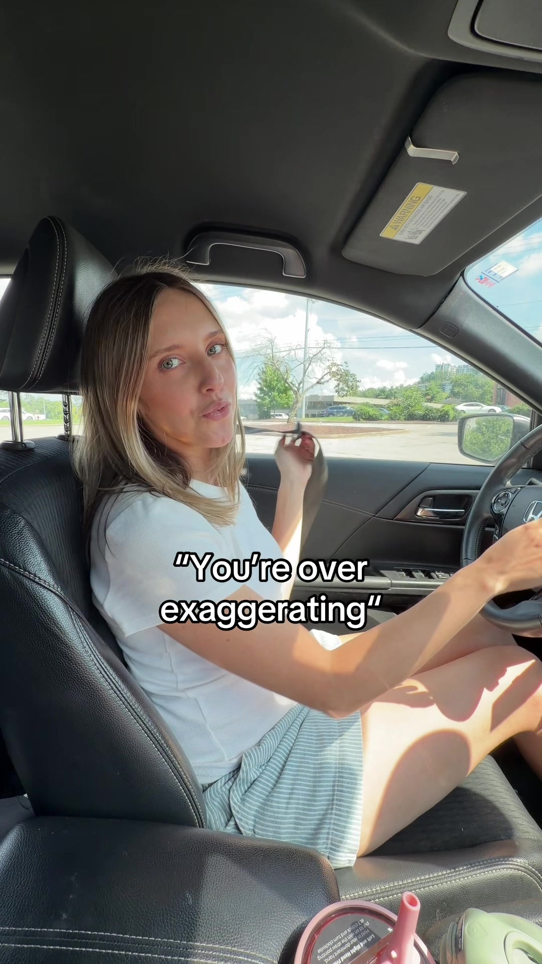@Courtney & Alex