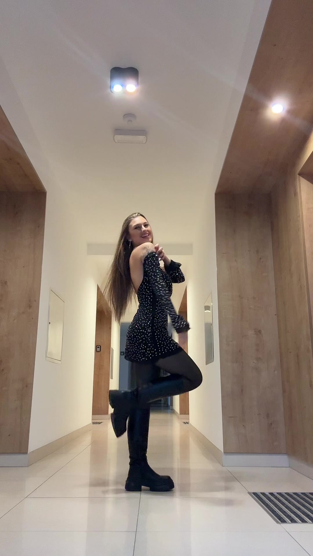 @Xeni🩷