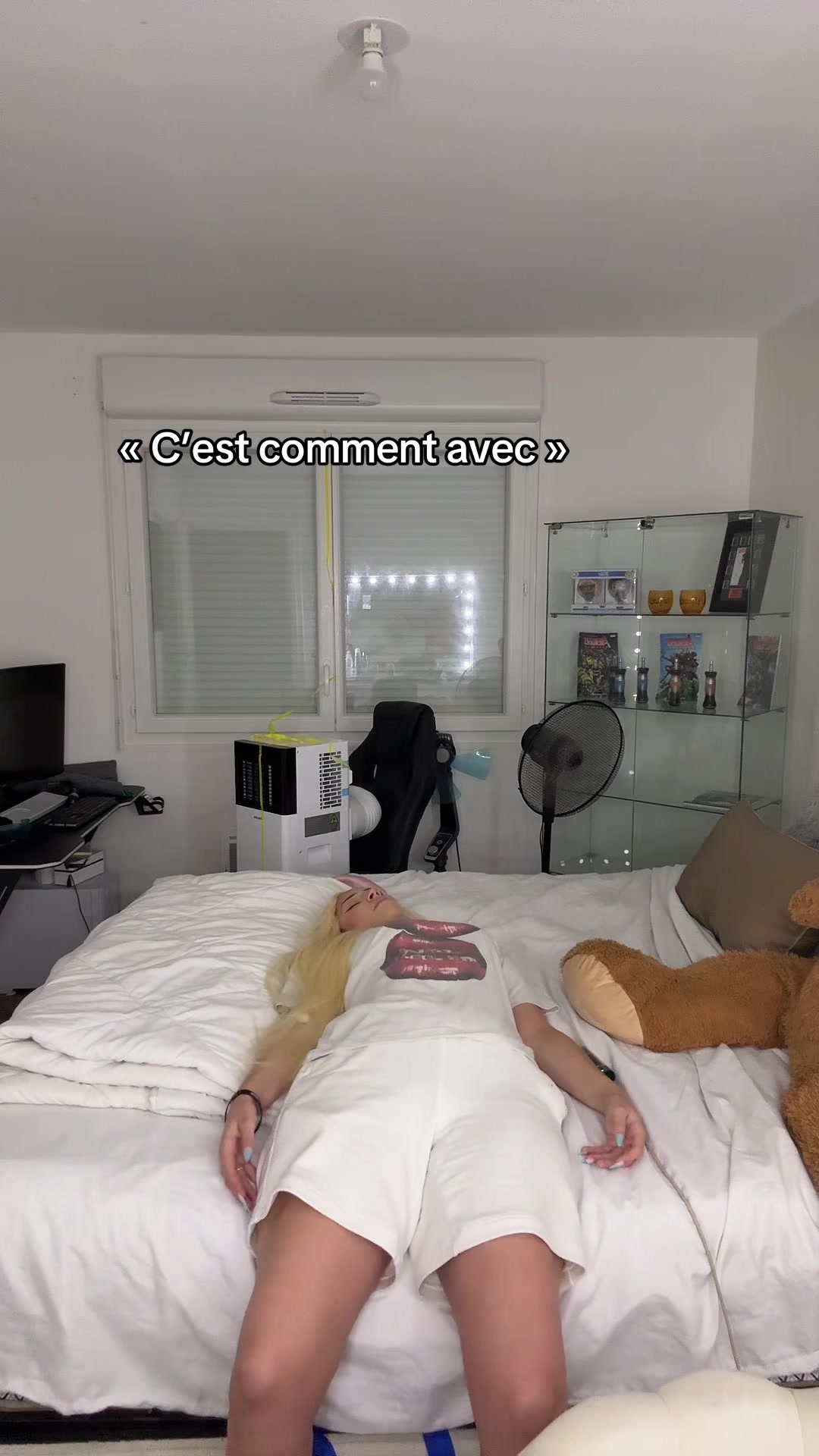 @Lyna31k