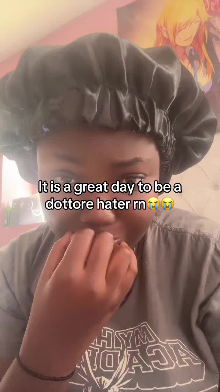 @Cassie<3
