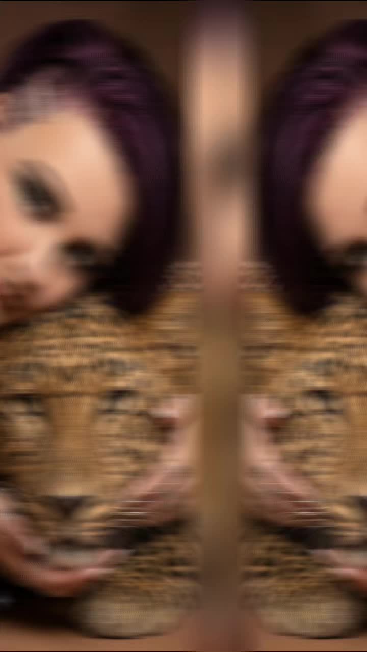 @𝔸𝕦𝕘𝕦𝕤𝕥𝕖 𝕐𝕧