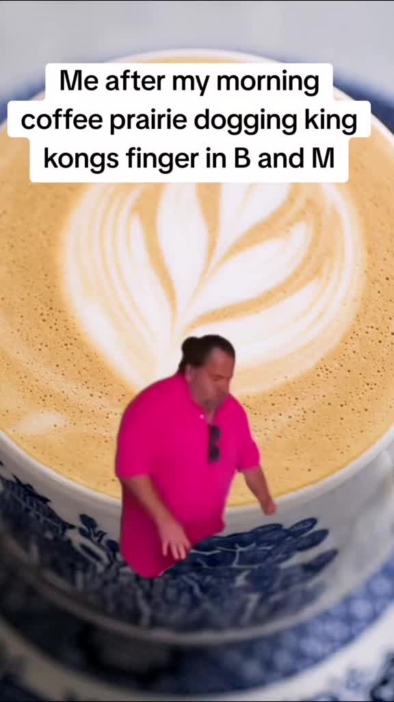 @ƑʉͫcͧкͭιͪηͣDaveyKelly88