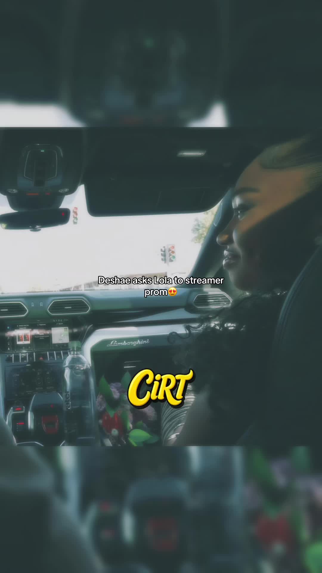 @clippedinrealtime