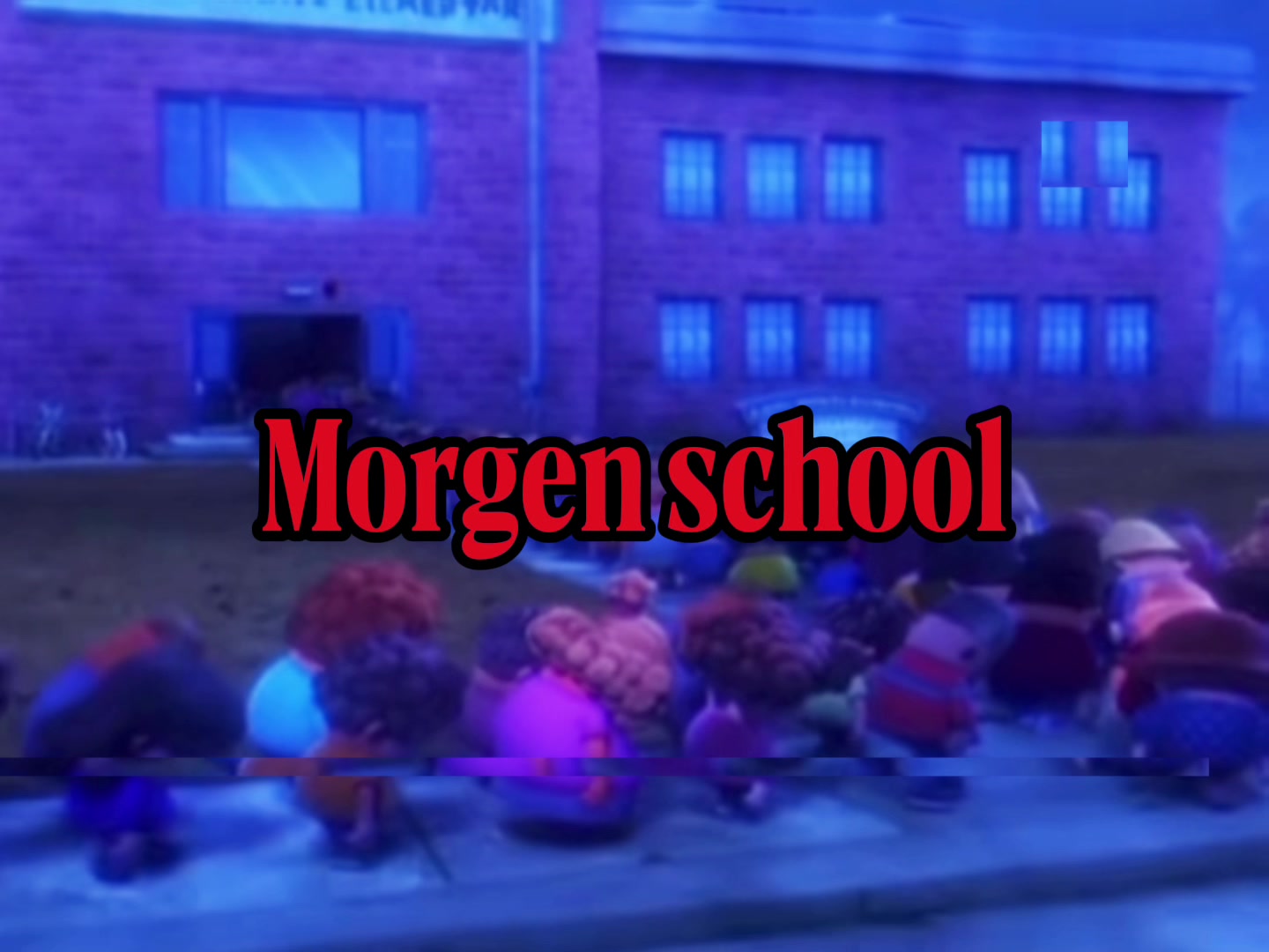 @Jan dirksen