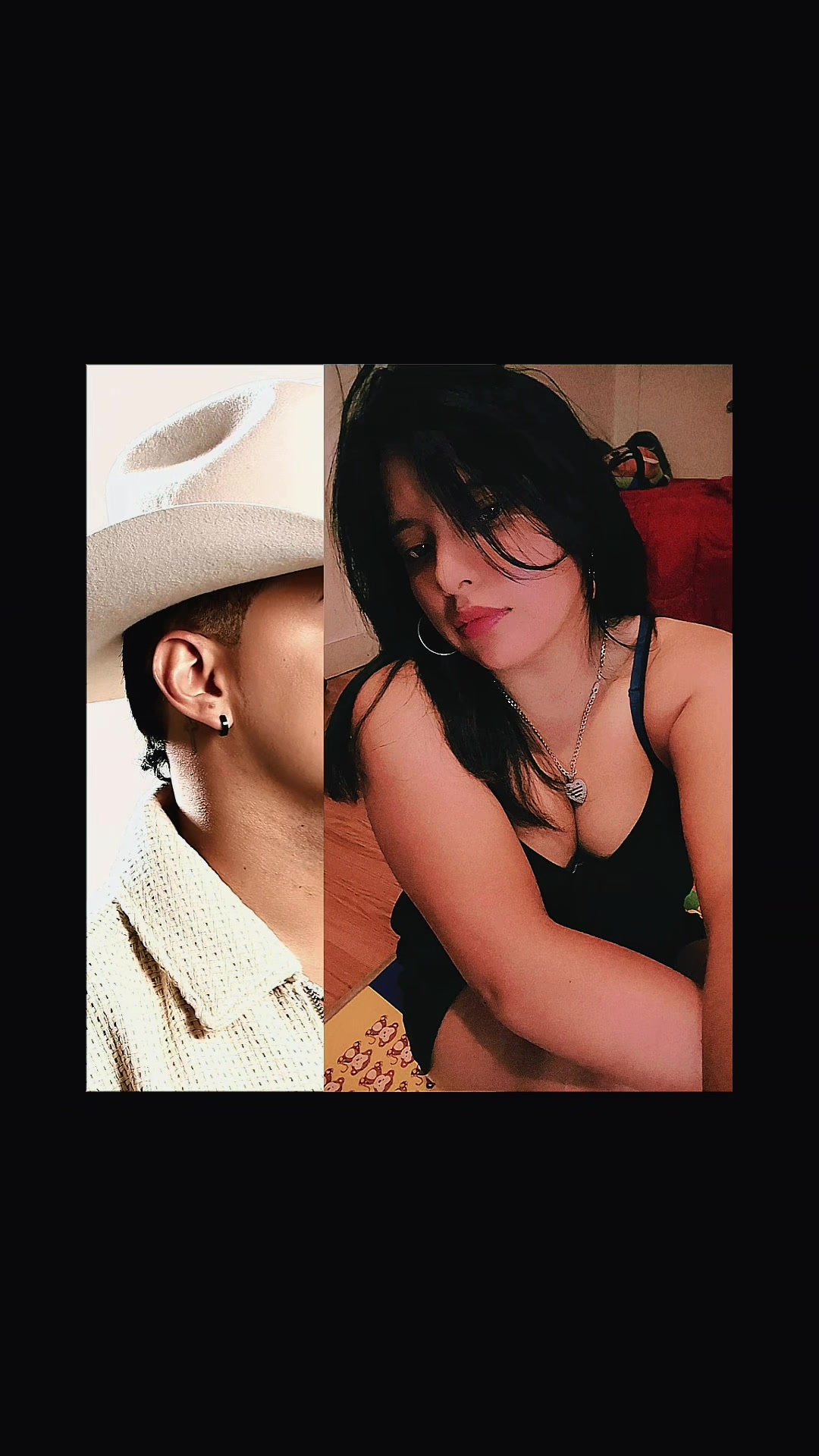 @&hearts;️YJ&hearts;️