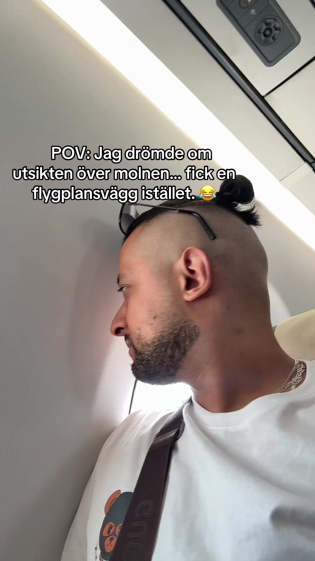 @Zikoo TukTuk