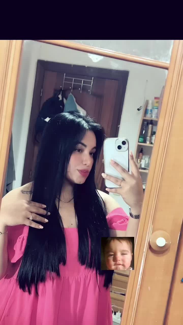 @Dulce🎀