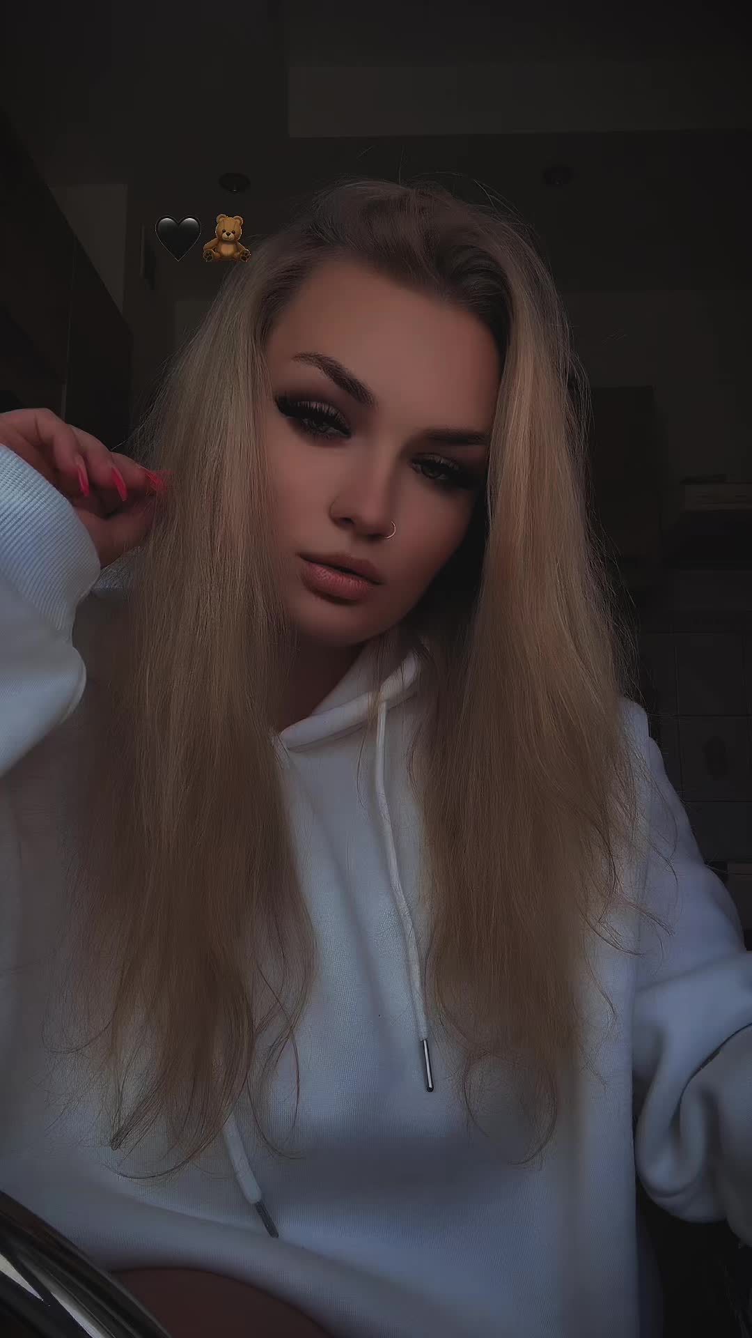 @❣️👑 Queen 👑❣️