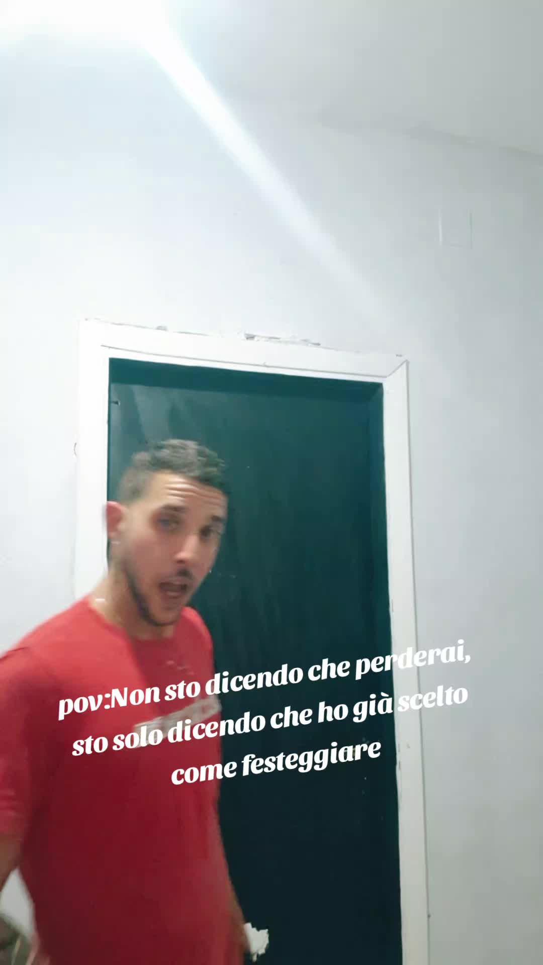 @Francesco_bonaiuto