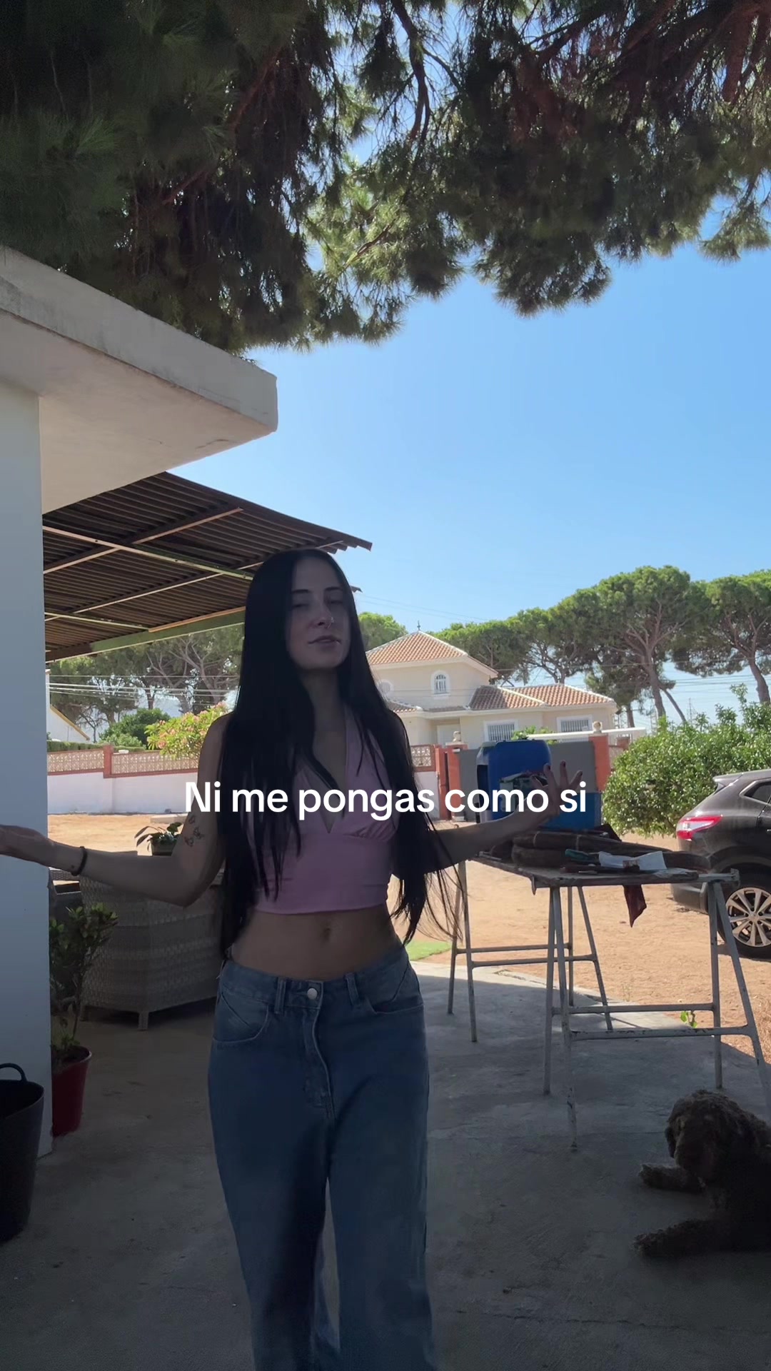@lauracorpass ☪︎