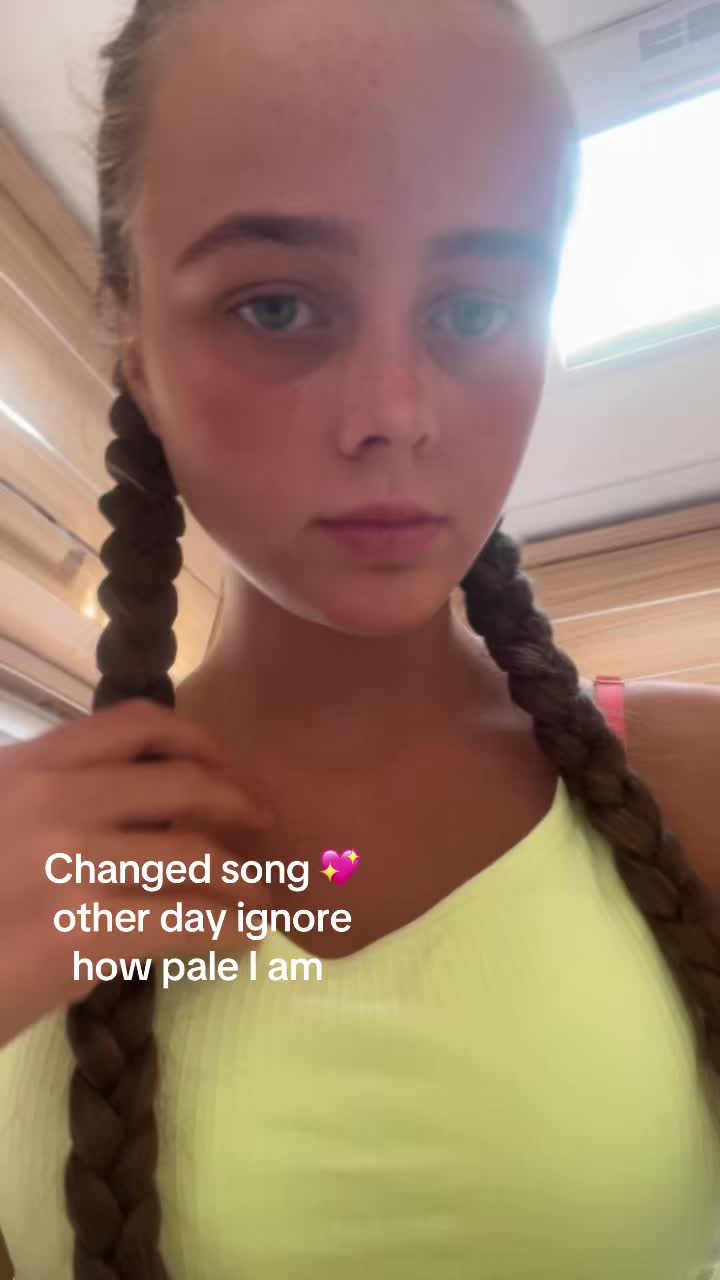 @𝒦𝒶𝓉𝒾ℯ~𝓂𝒶𝓇𝒾ℯ~𝓈𝓉ℴ𝓀ℯ𝓈