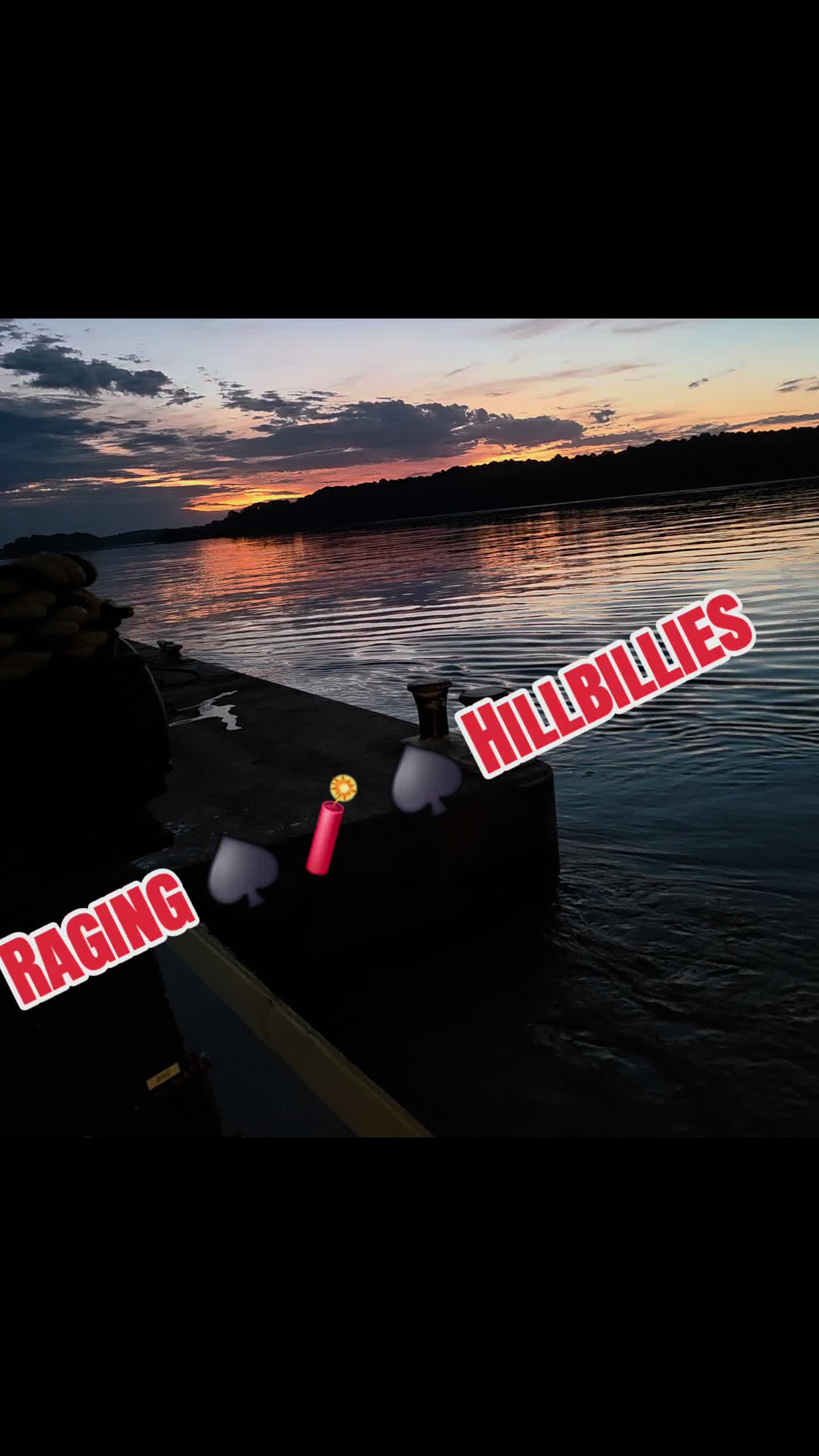 @❌️&spades;️🧨&spades;️KingBigTravv43&spades;️🧨&spades;️❌️