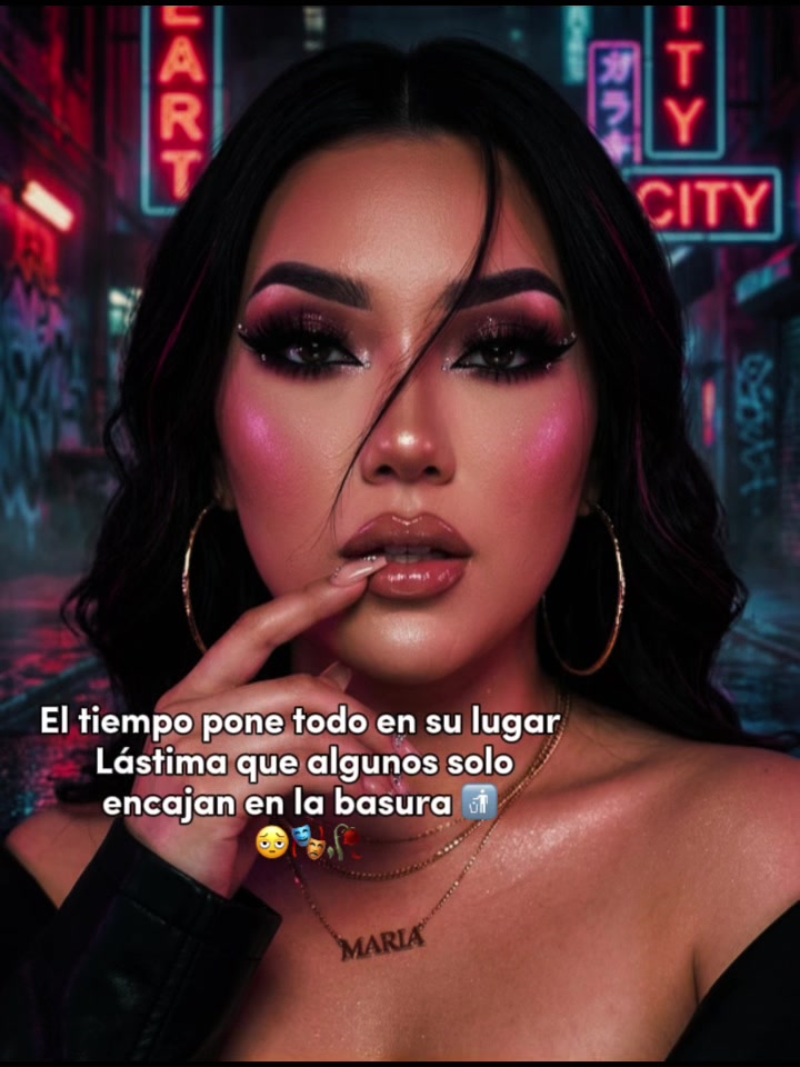 @🏆🪽🐺💞hottieangel💍👑🦜