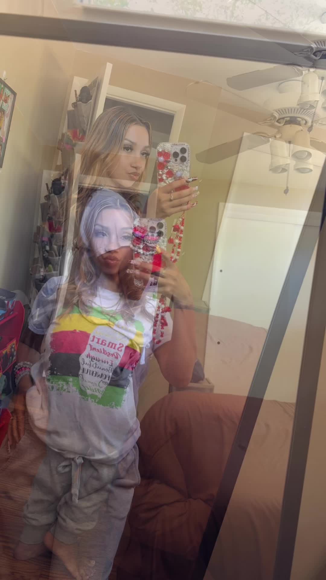 @truu_beauty