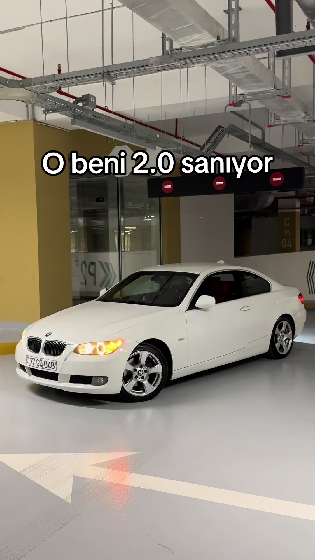 @Kenan048🥷