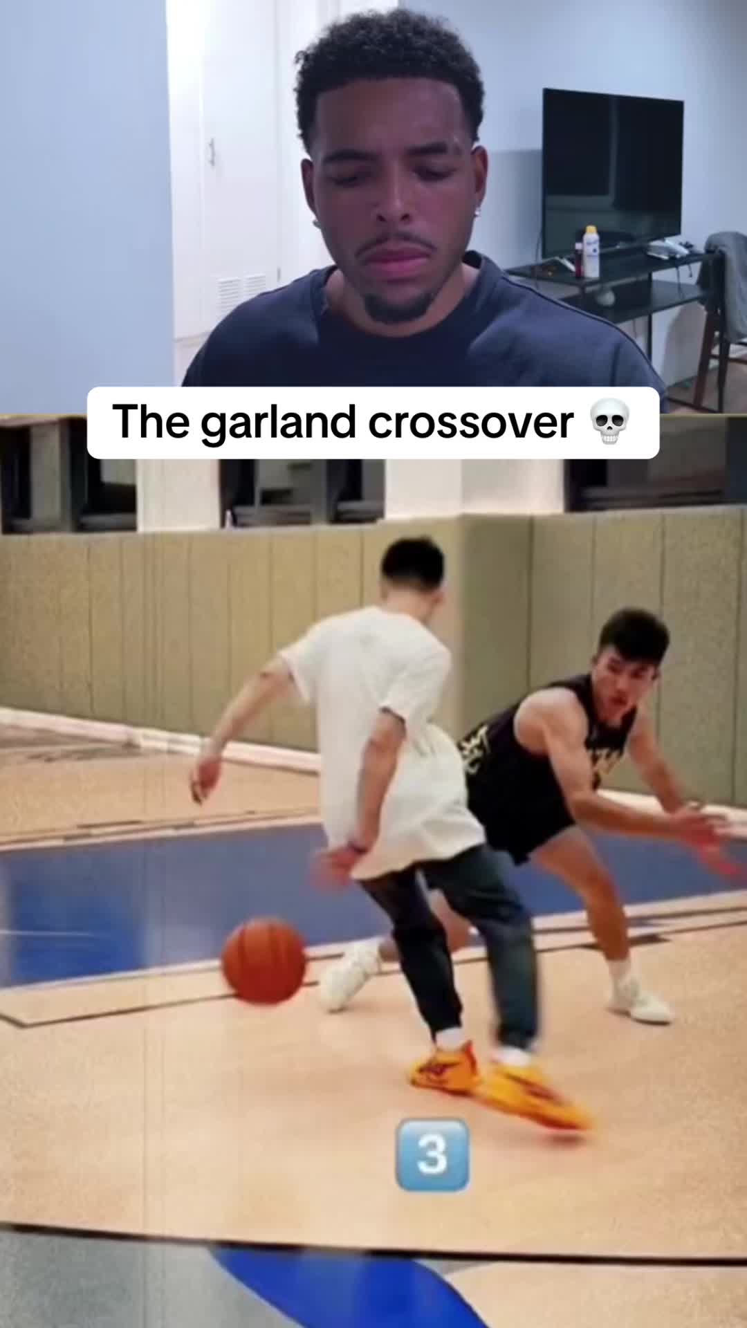 @rubdagoat