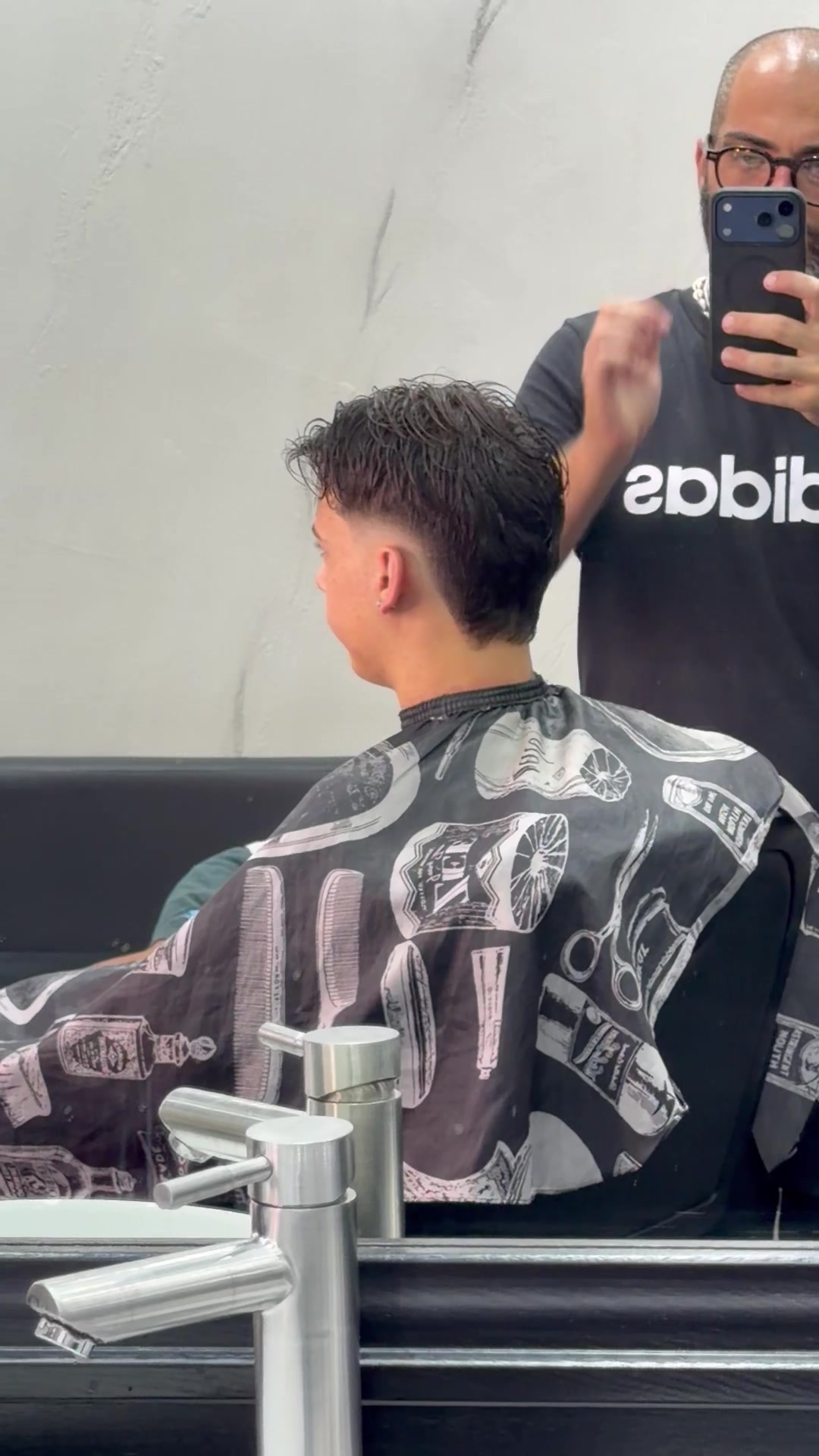 @ValentinoHairWorld