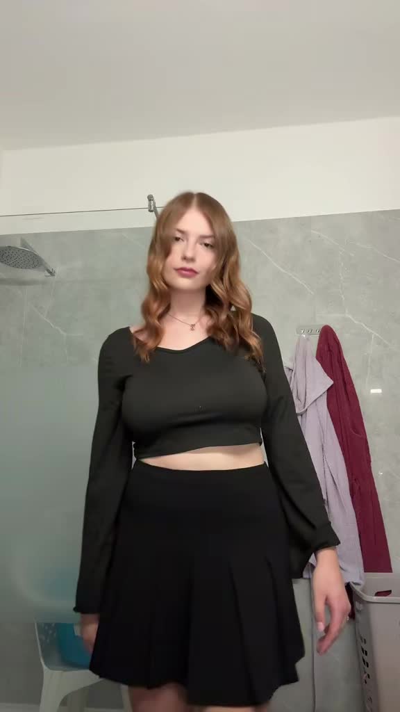 @ericucciaa