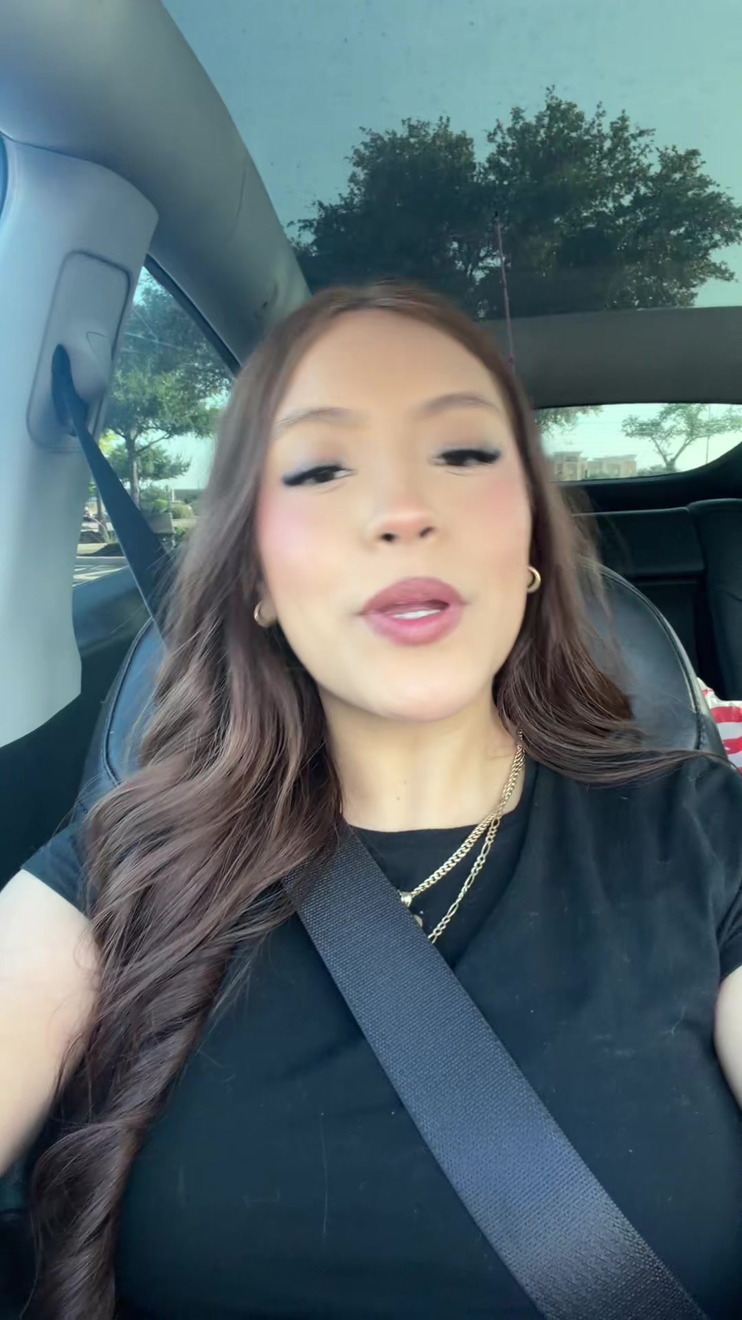 @Vanessa ୨ৎ