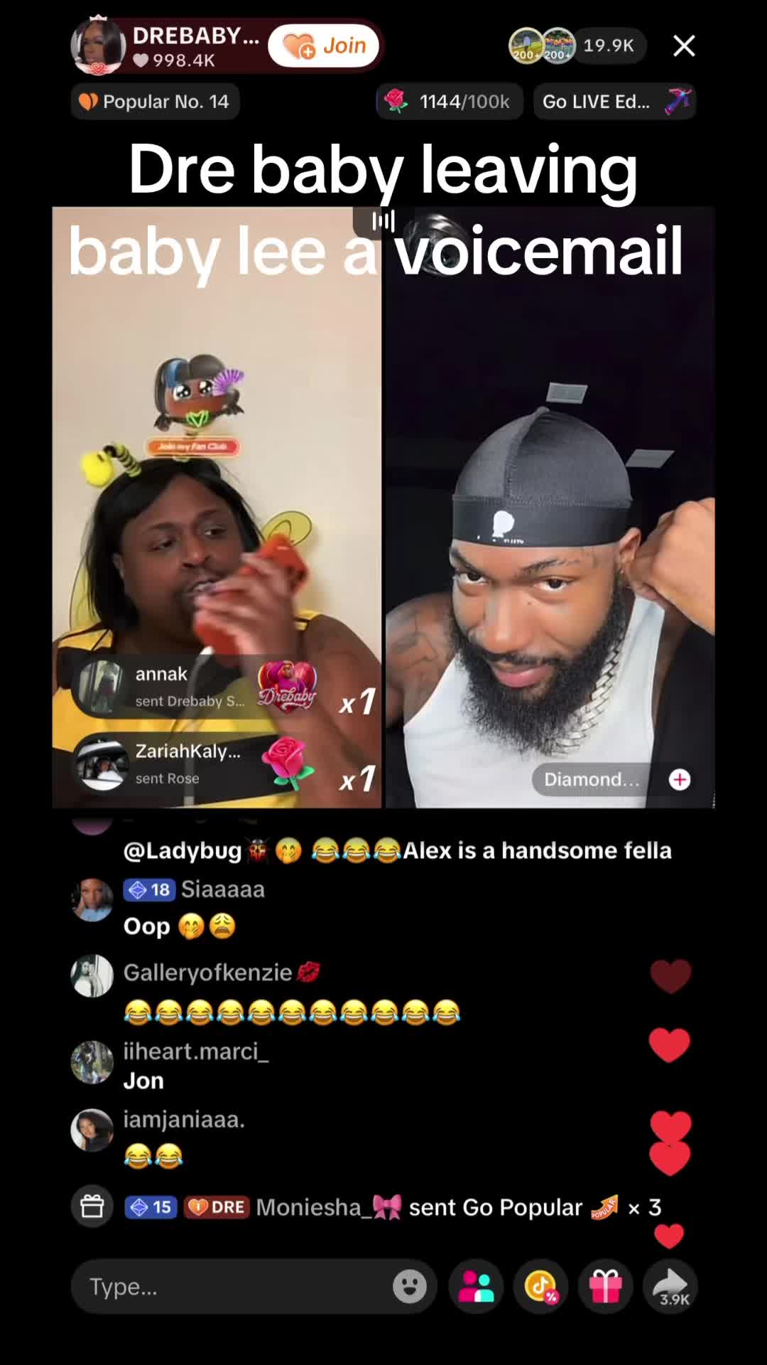 @pinkcliprewind