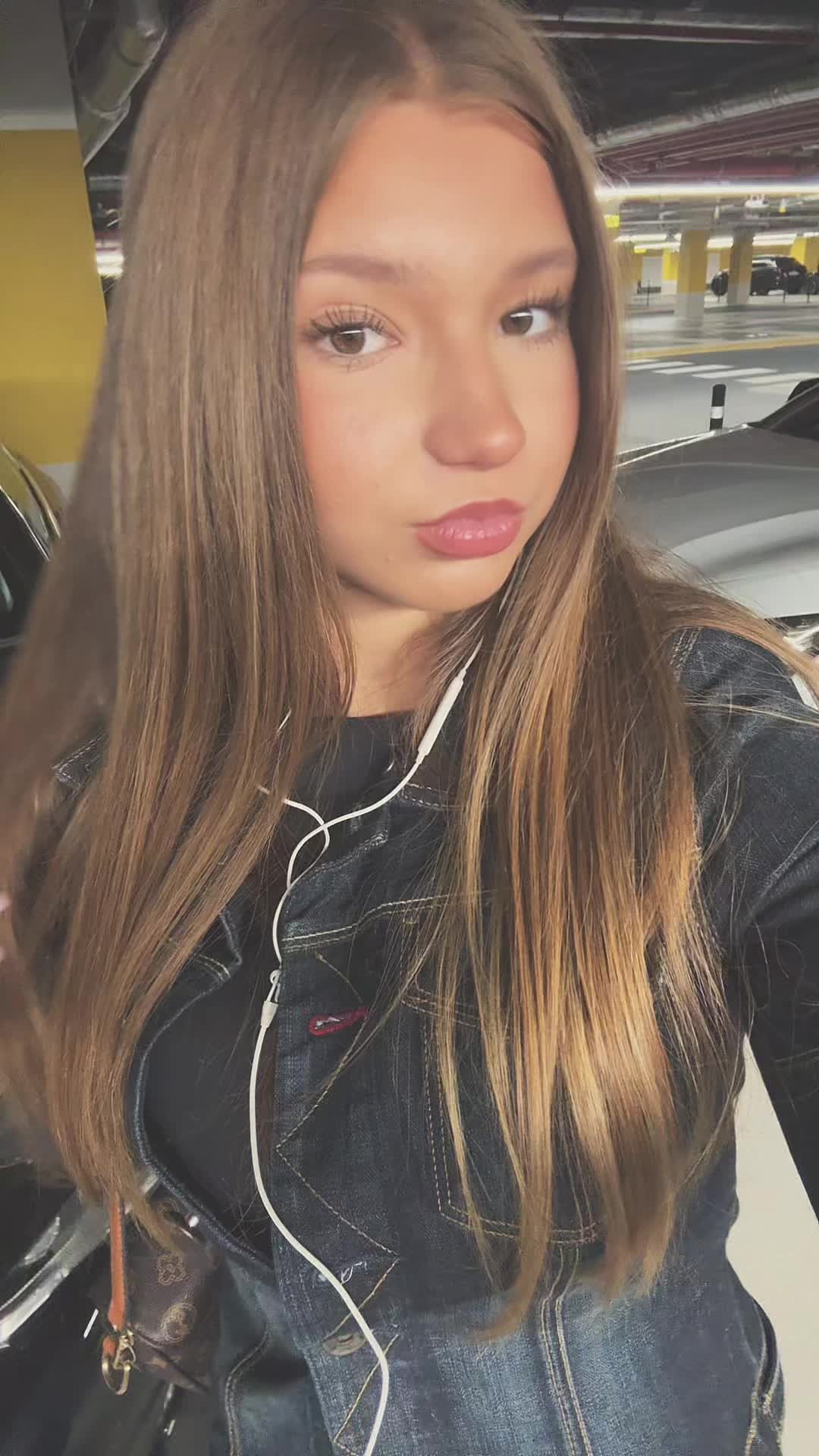 @ingryda