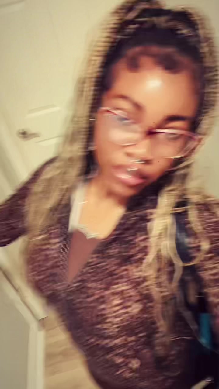 @ʏᴀɴɪʟᴏᴜ🇯🇲