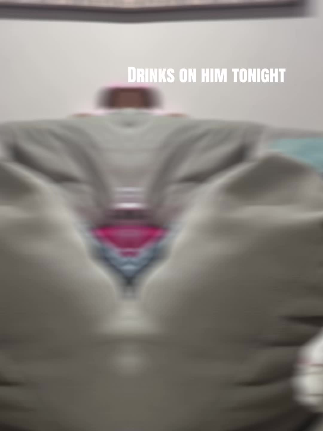 @desireebuboi