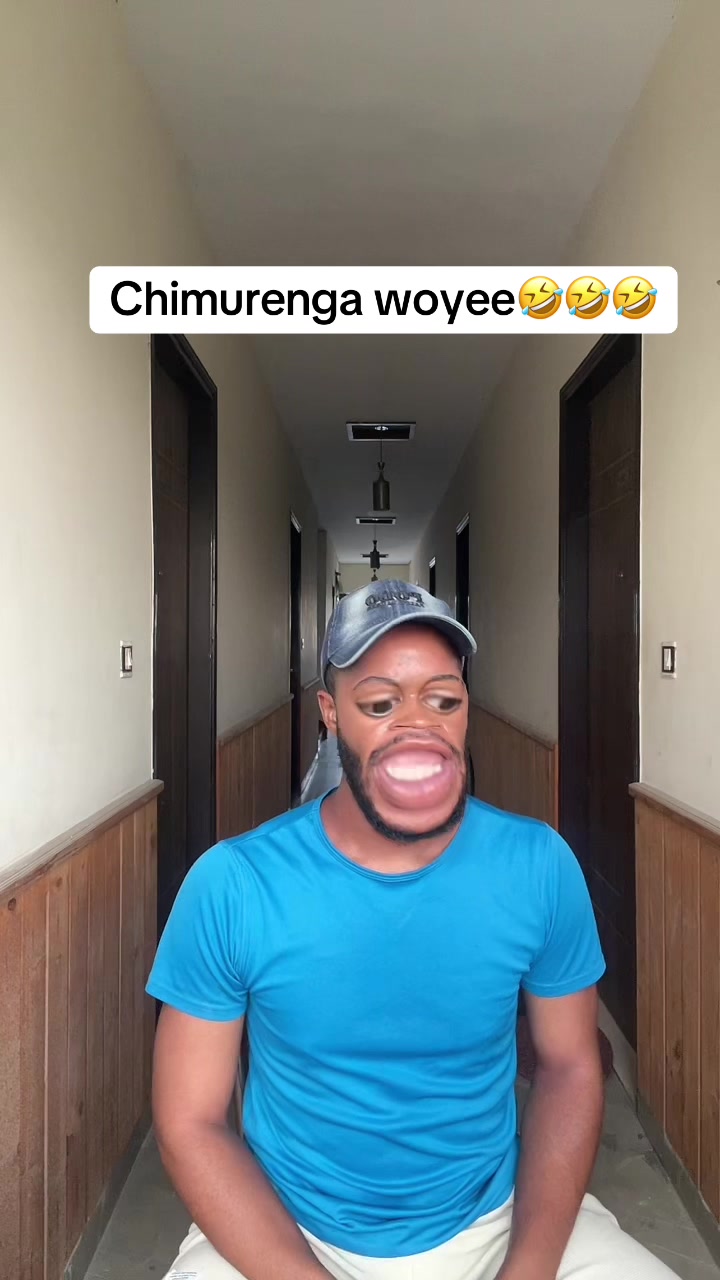 @chrisantony