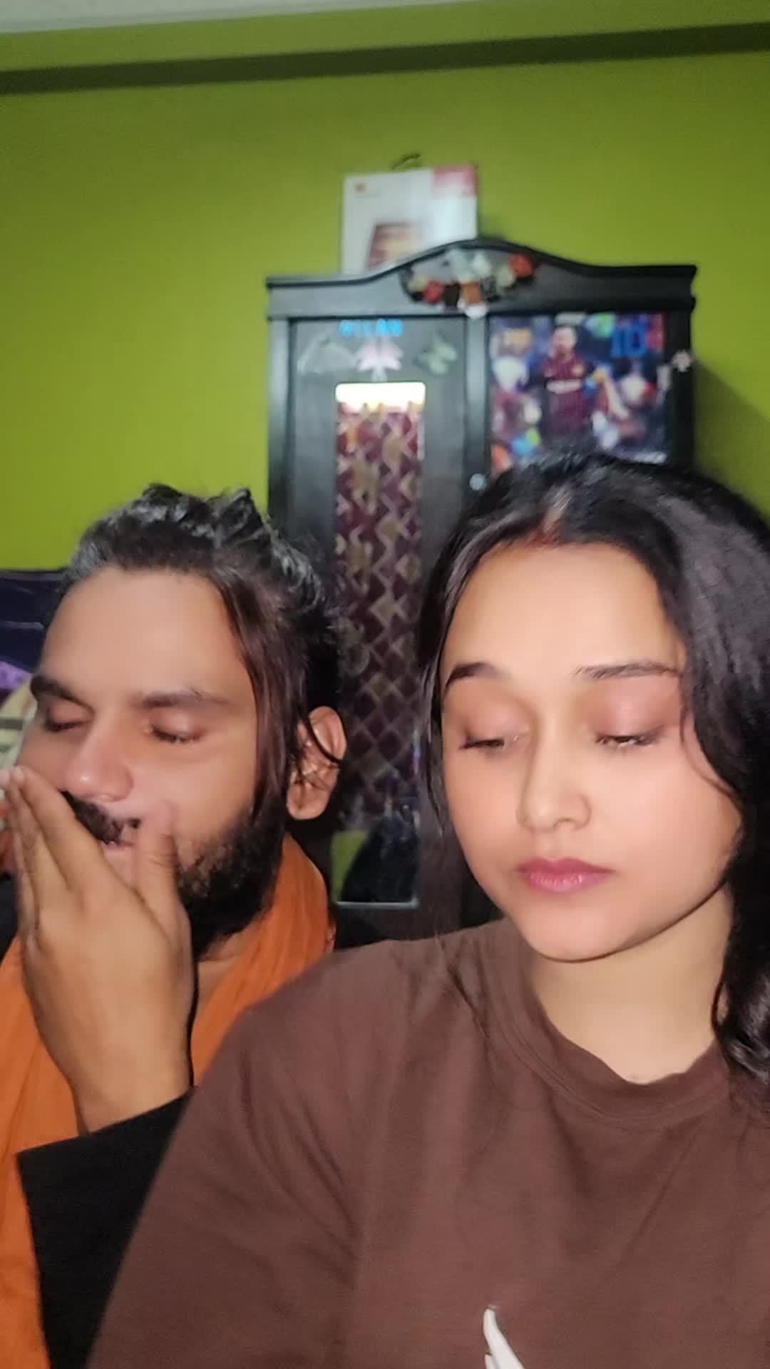 @Mïĺåñ Ÿđv