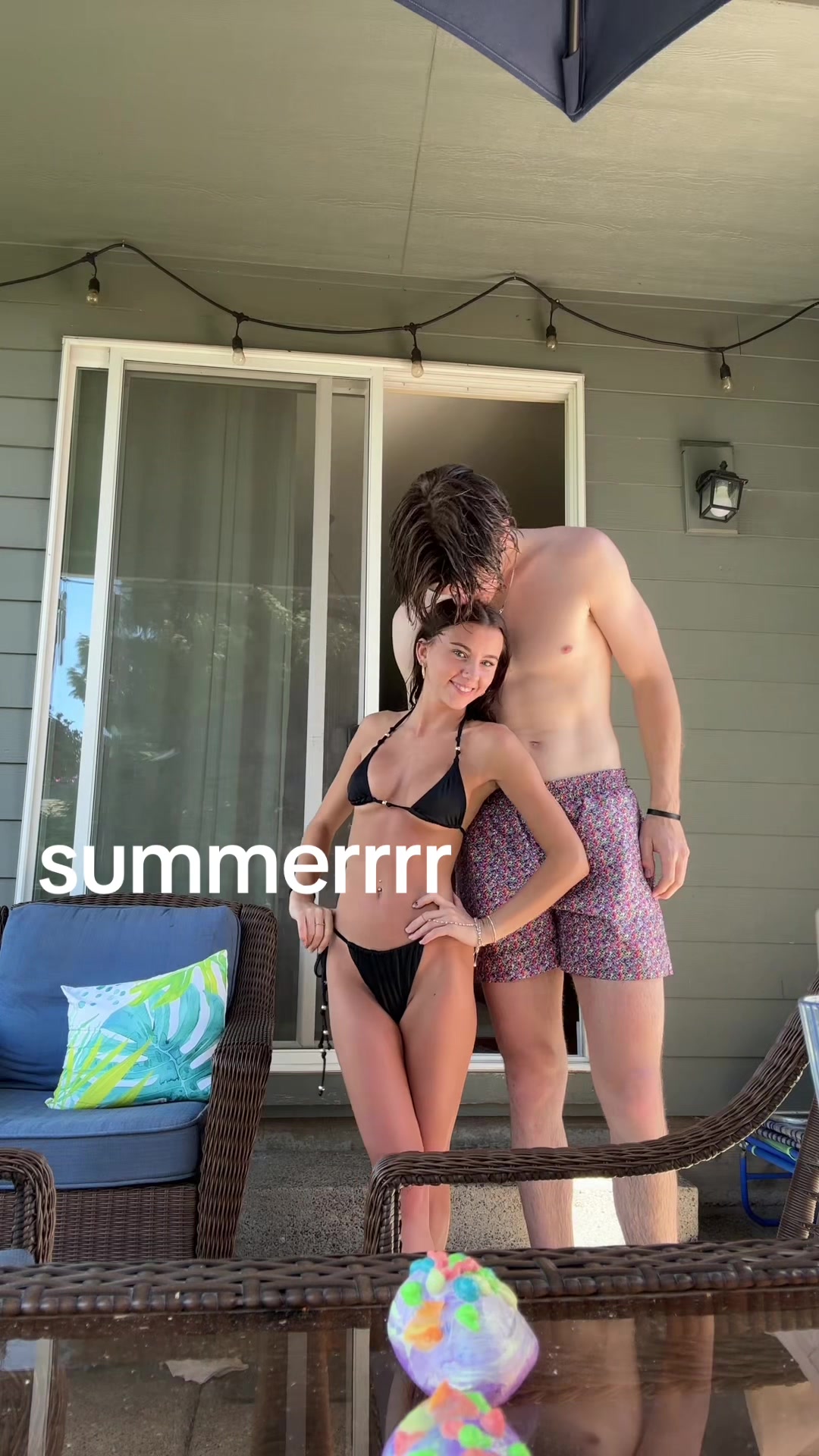 @elliespammm