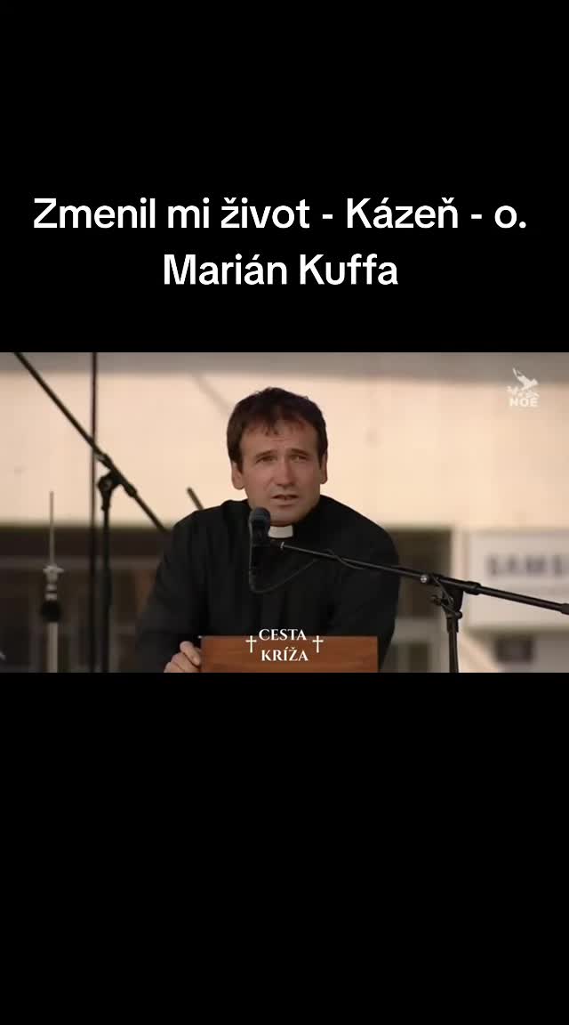 @Frank