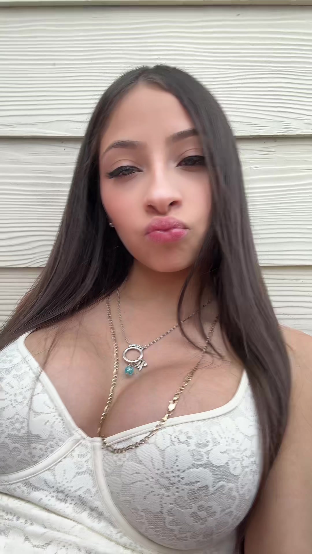 @Esteph🦋