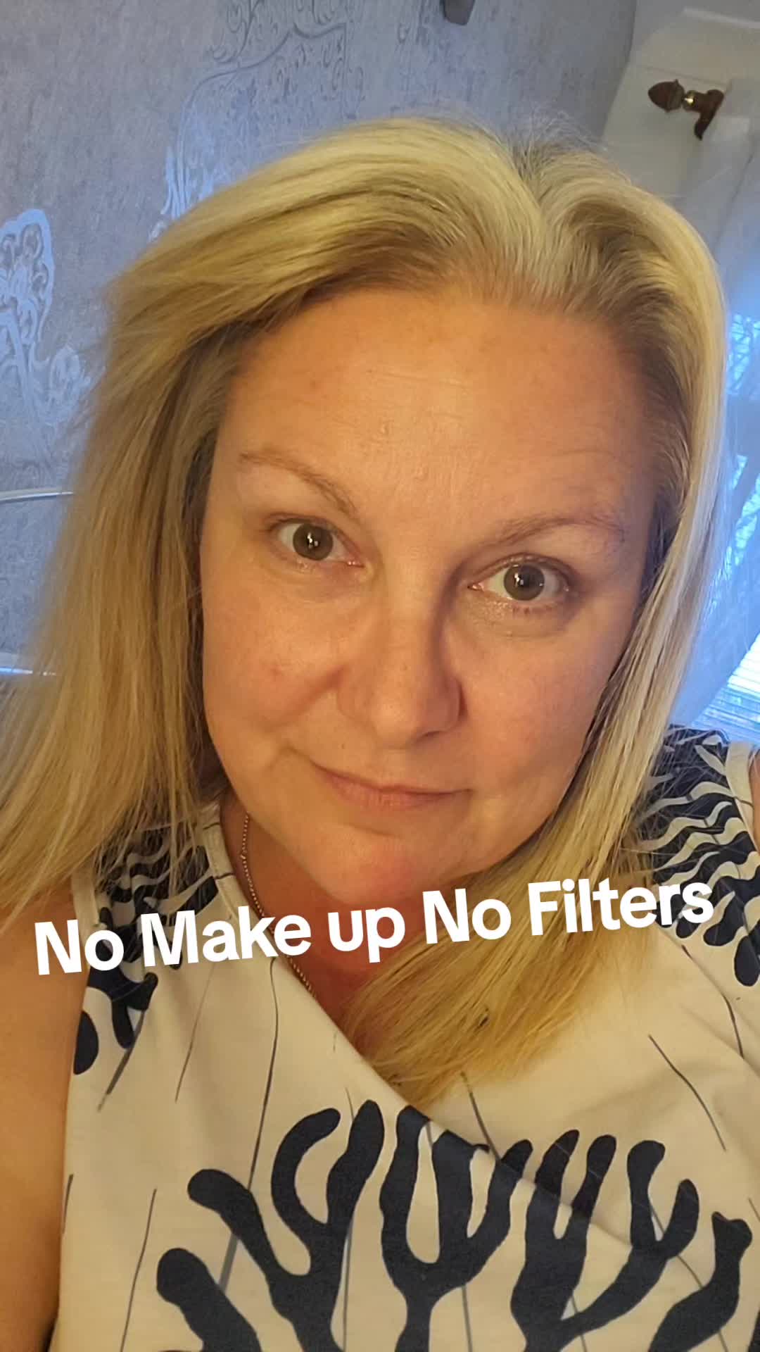 @EmmaWilcox🇬🇧🏴