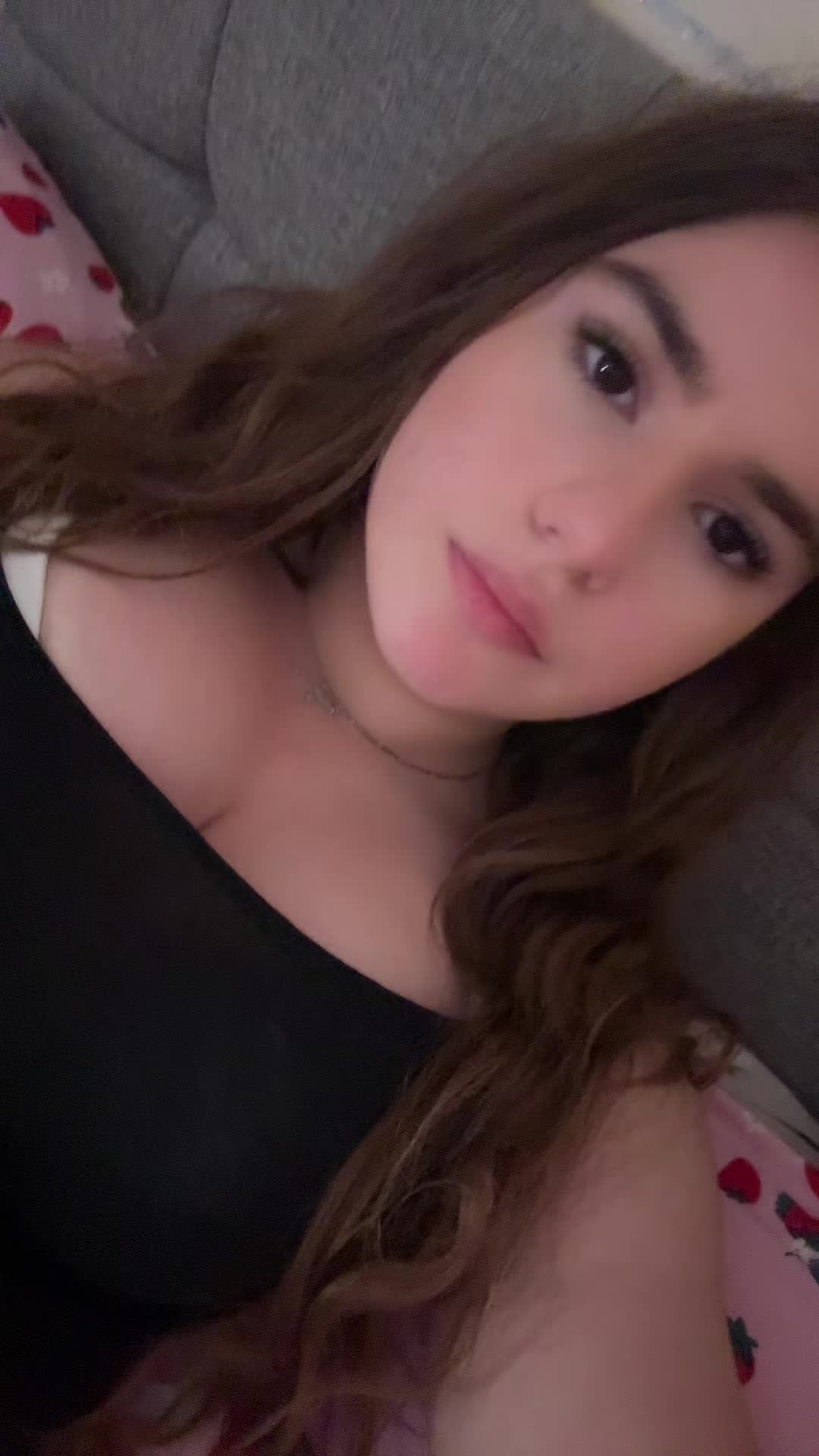 @Alexandra