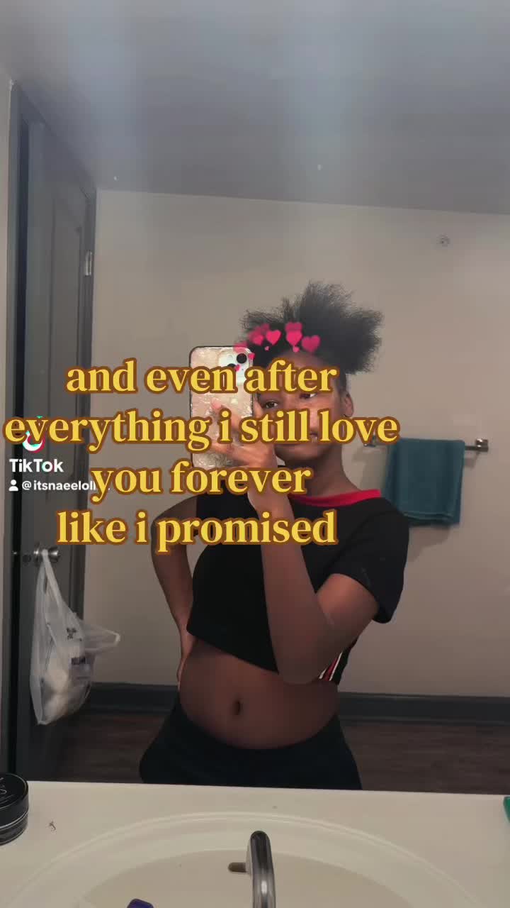 @bxleavemealonee