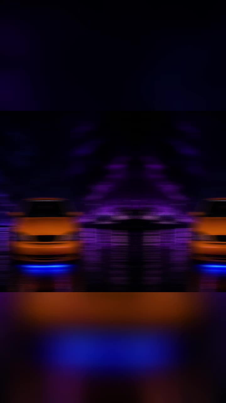 @🫶💙💛 𝕸𝖊𝖑𝖑𝖊 💛💙🫶