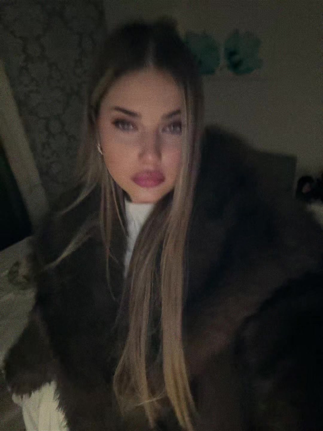 @xwaixx