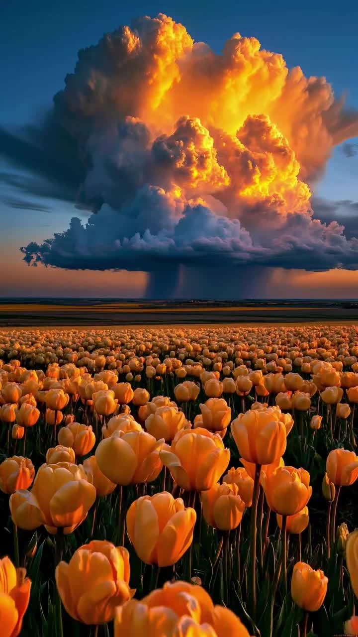 @💫Life is beautiful💫