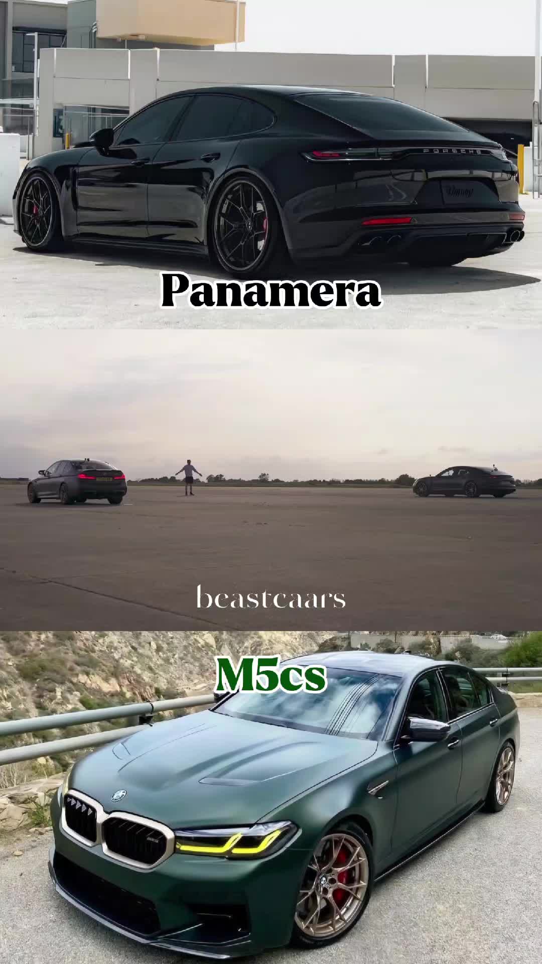 @beastcaars