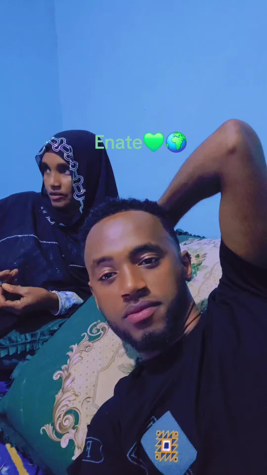@Ezadinmohamed67