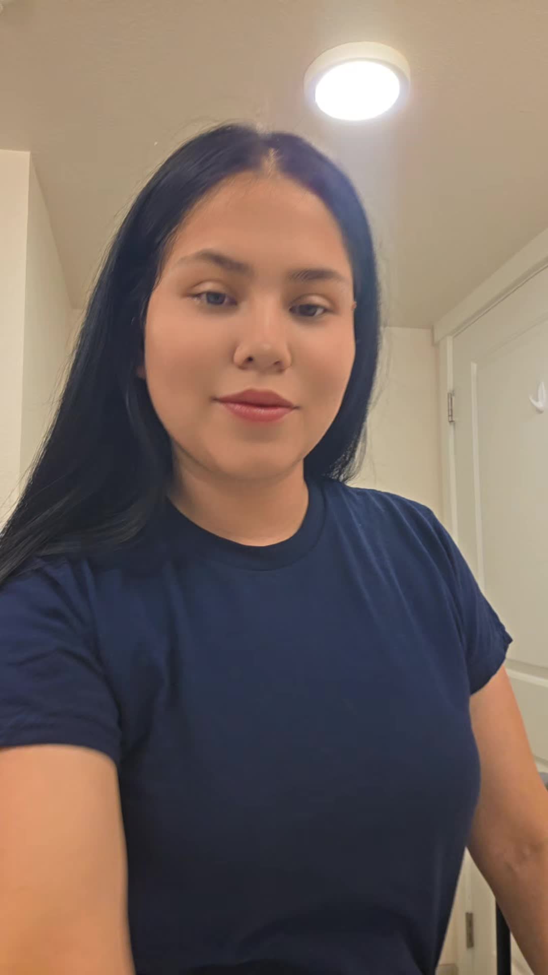 @Paula Ce
