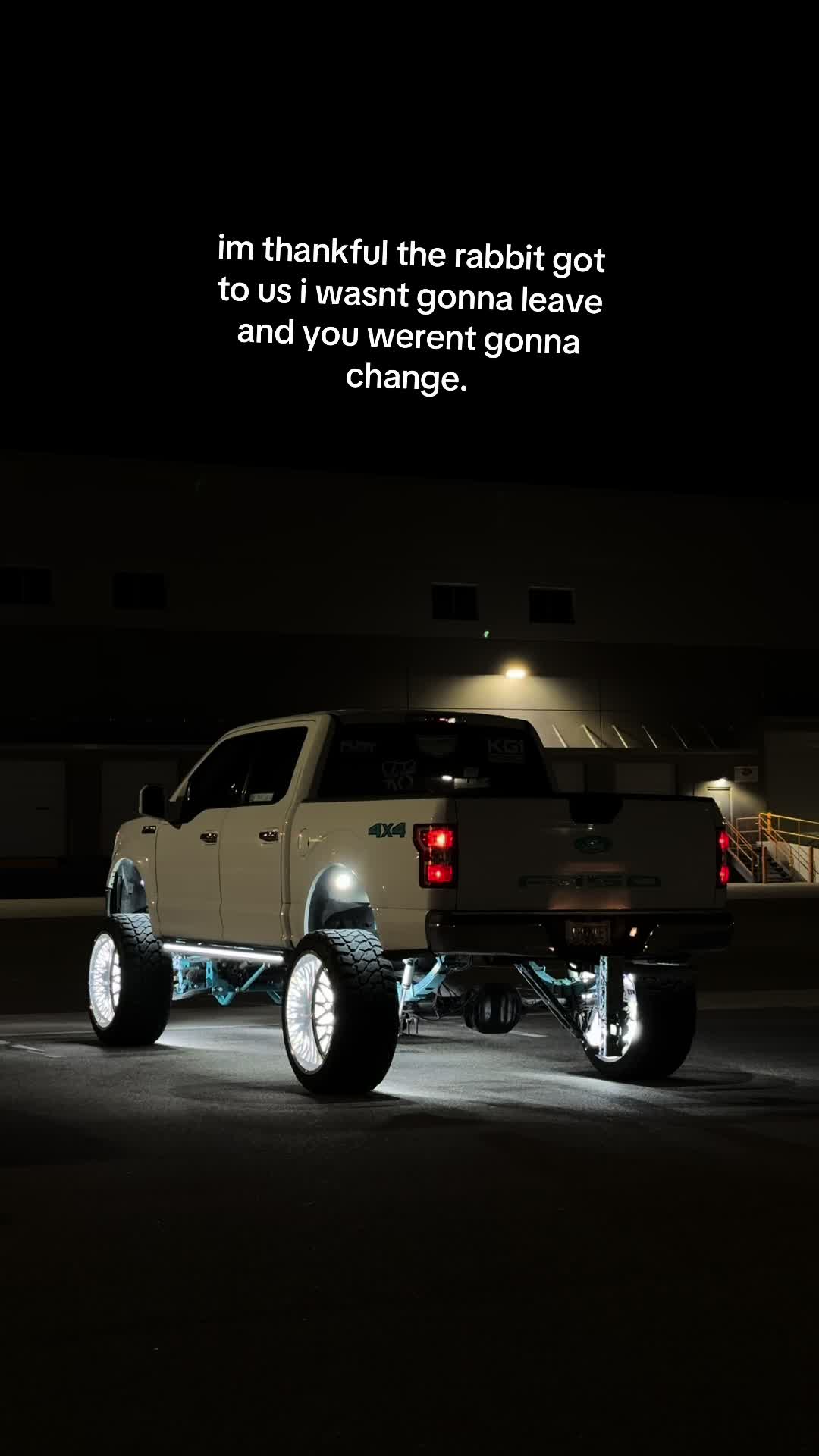 @that.clean1fiddy