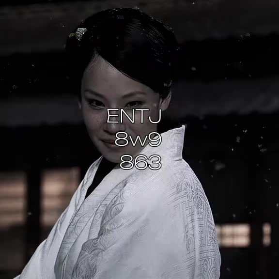 @🄱🄴🄽🄳🅈